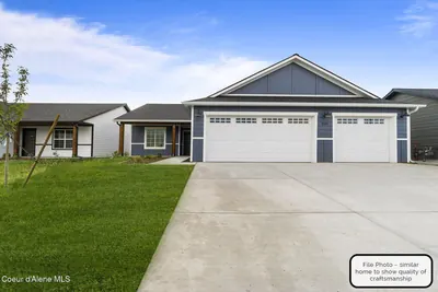 Property 26-2436 - Photo 1
