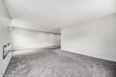 Property 26-6804 - Photo 51