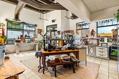 Property 26-8429 - Photo 9