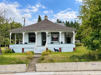 Property 26-9192 - Photo 5