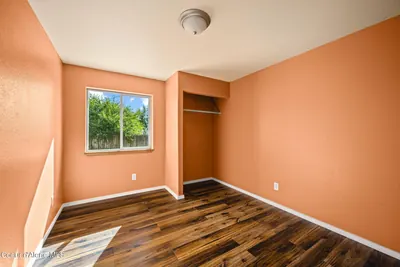 Property 26-9842 - Photo 22