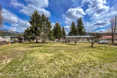 Property 26-8456 - Photo 1