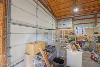 Property 26-9726 - Photo 48