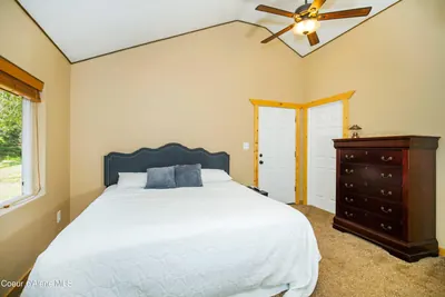 Property 26-2306 - Photo 37
