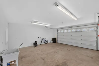 Property 26-7016 - Photo 91