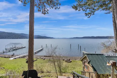 Property 26-9411 - Photo 62