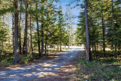 Property 26-9962 - Photo 30