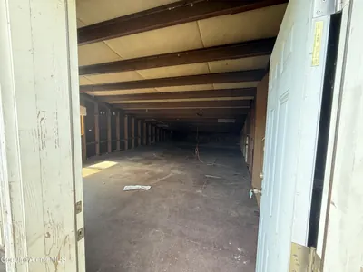 Property 26-9292 - Photo 21
