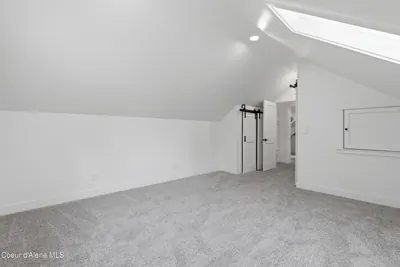 Property 26-8671 - Photo 39