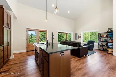 Property 26-6958 - Photo 10