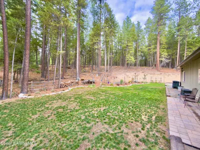 Property 26-10276 - Photo 55