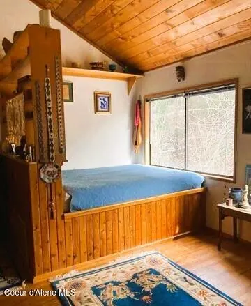 Property 26-6402 - Photo 34