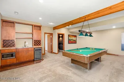 Property 26-8617 - Photo 12