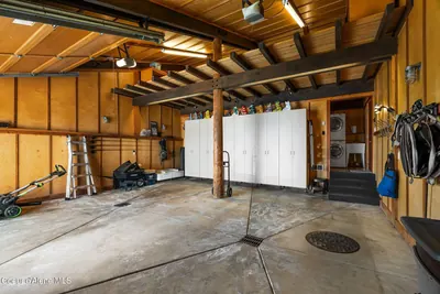 Property 26-6168 - Photo 53