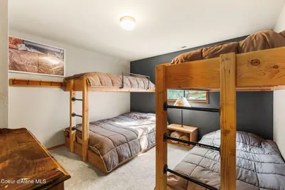 Property 26-9085 - Photo 10