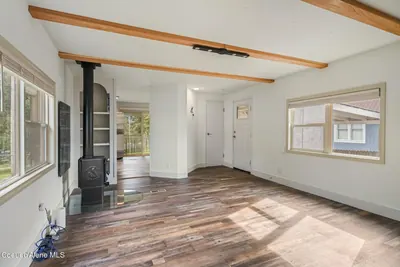 Property 26-8963 - Photo 3