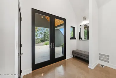 Property 26-7264 - Photo 13