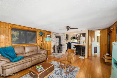 Property 26-8262 - Photo 8
