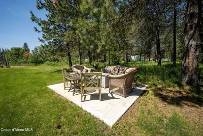 Property 26-5568 - Photo 34