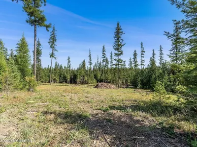 Property 26-9474 - Photo 13