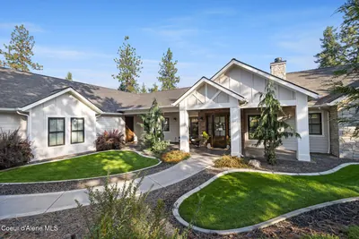 Property 26-7172 - Photo 2