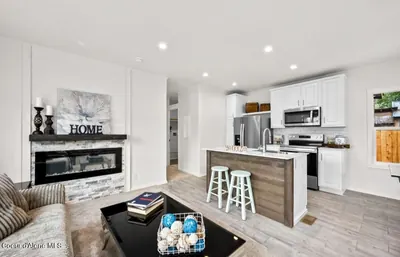 Property 26-7956 - Photo 24