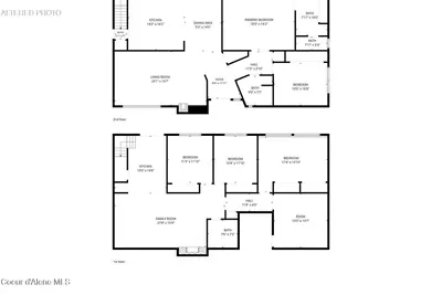 Property 26-8449 - Photo 72