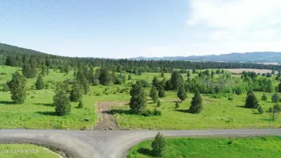 Property 26-7011 - Photo 9