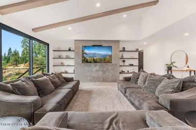 Property 26-8360 - Photo 13