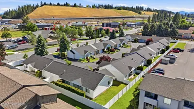 Property 26-6313 - Photo 2