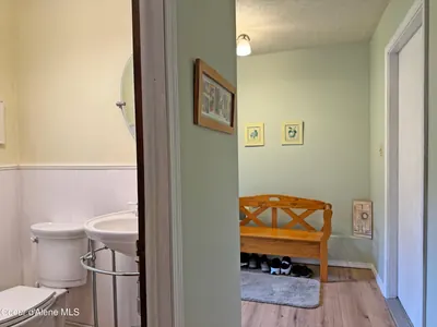 Property 26-6087 - Photo 44
