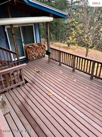 Property 26-6756 - Photo 17