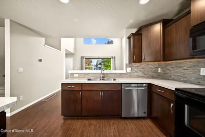 Property 26-9720 - Photo 27