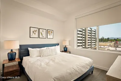 Property 26-8409 - Photo 26