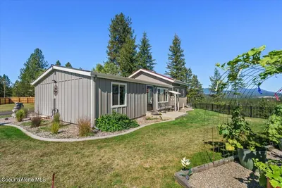 Property 26-9303 - Photo 33
