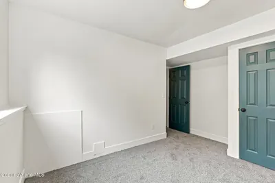 Property 26-9690 - Photo 15