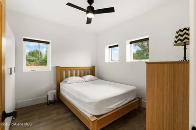 Property 26-8150 - Photo 10