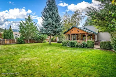 Property 26-9702 - Photo 70