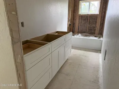 Property 26-9525 - Photo 5