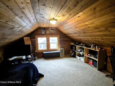 Property 26-2959 - Photo 18