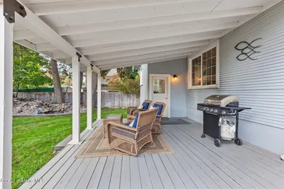Property 26-10069 - Photo 21