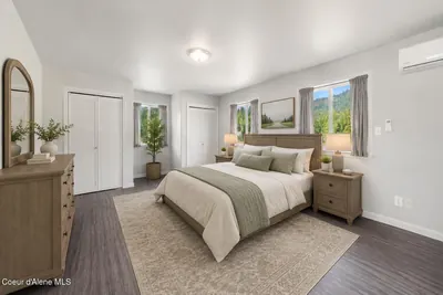 Property 26-8686 - Photo 21