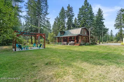 Property 26-8160 - Photo 40