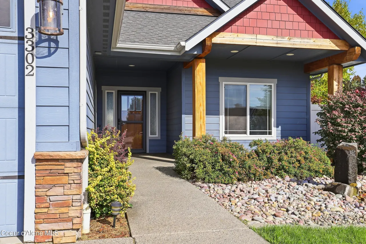 Property 26-9920 - Photo 1