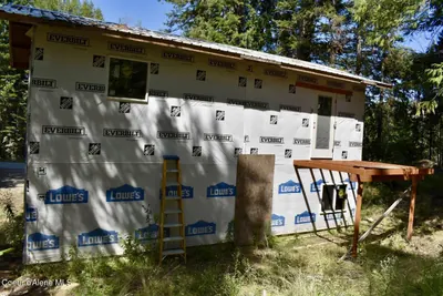 Property 26-8022 - Photo 4