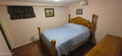Property 26-9816 - Photo 23