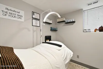 Property 26-10109 - Photo 24