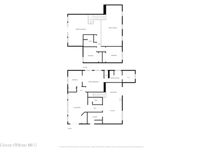 Floor plan 3