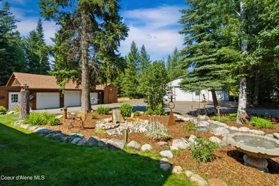 Property 26-7944 - Photo 53