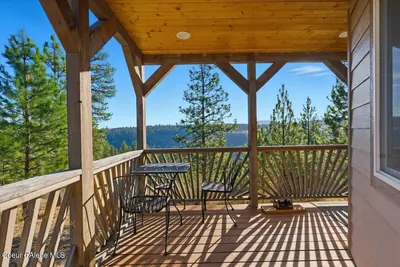 Property 25-10473 - Photo 11